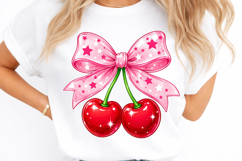 4th of July Sublimation PNG Product Image 3
