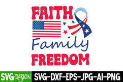 4th of july Svg,4th of july SVG,4th of july svg