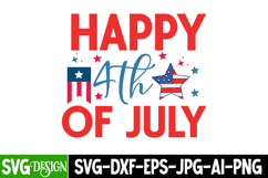 4th of july Svg,4th of july SVG,4th of july svg