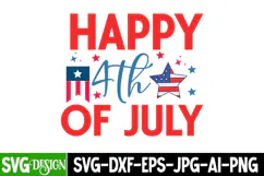4th of july Svg,4th of july SVG,4th of july svg