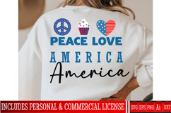 4th of july Svg,4th of july SVG,4th of july svg