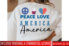 4th of july Svg,4th of july SVG,4th of july svg
