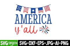 4th of july Svg,4th of july SVG,4th of july svg