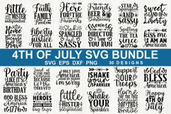 The Mega SVG Bundle - Huge Designs Bundle, Mega SVG Bundle Product Image 2
