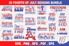 July 4th SVG, Independence Day, Patriotic svg, 4th of July quotes, firecracker svg, veteran svg