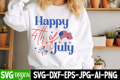 4th of july Svg,4th of july SVG,4th of july svg