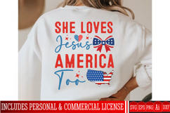 4th of july Svg,4th of july SVG,4th of july svg