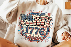 party like its 1776, 4th of july png, patriotic party shirt, 1776 sublimation, independence day png, usa 250th anniversary, funny patriotic png, liberty 250 png, american pride png, 4th of july party svg