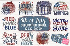 Best Sellers Sublimation Bundle, Sarcastic Tshirt PNG Bundle Product Image 8
