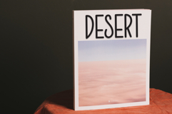 Sunrise Product Image 5