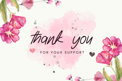 Pine Valley Product Image 9