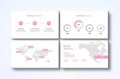 Beauty - Keynote Template Product Image 3