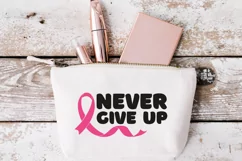 Cancer ribbon svg, Angel svg, Leukemia svg, Product Image 4