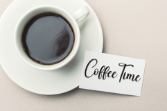 Light Product Image 5