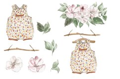 Baby clothes Product Image 6