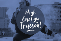 Hanlena Brush Product Image 5