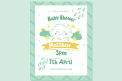 TIMOTHY RONALD Product Image 5