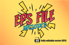 Ngomic Product Image 3