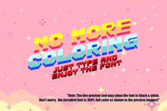 Arcade blast Product Image 5