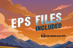 Cloudypop Product Image 2