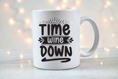 Alcohol Svg Design Bundle Product Image 6