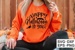 Christmas &amp; Halloween Bundle,Christmas SVG ,Halloween SVG Product Image 10