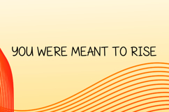 ZARIA Product Image 5