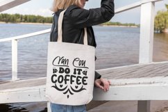 Ultimate Kitchen Svg Design Bundle Product Image 6