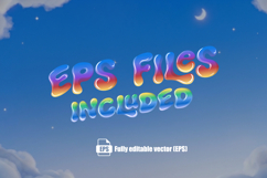 Plumgumty Product Image 2