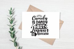 Alcohol Svg Design Bundle Product Image 6