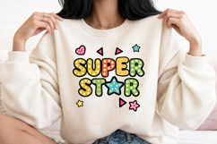 Candy spot Product Image 3