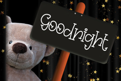 Black Jaguar Product Image 5