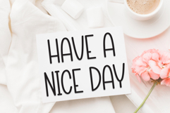 Happy School Product Image 5