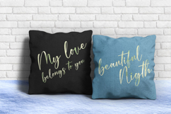 Meugoem Product Image 5