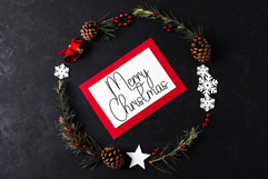 Butterfly Product Image 5