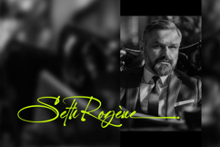 Nedalin | Stylish Signature Product Image 5