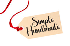 Hello Pumpkin Product Image 5