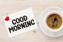 Autumn Cartoon Product Image 5