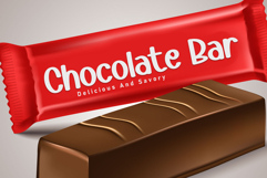 Winter Holiday Product Image 5