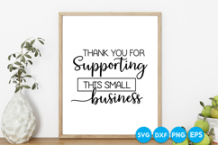 Sarcastic quotes SVG Design, Funny quotes svg design Product Image 1