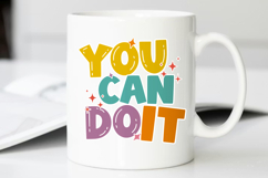 Kindness Quirky - Retro Quirky Font Product Image 5