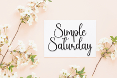 Sometime Product Image 5