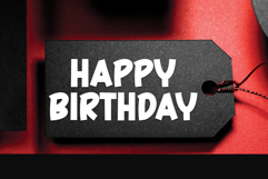 Family Spooky Product Image 5