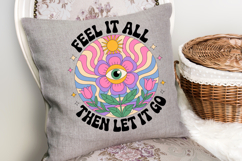 14 Healing &amp; Emotional Awareness Sublimation Bundle Product Image 5