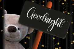 Monstera Product Image 5