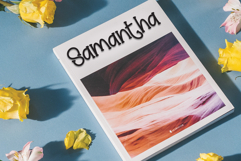 Teacher Product Image 5