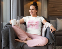 Inspirational Christian Coquette Svg Png | Faith| Religious Product Image 4