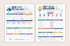 2027 The Growth Formula Plan Product Image 5