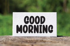 Rainbow Chocolate Product Image 5