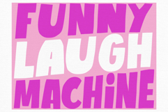 Sidekick Caps Product Image 5